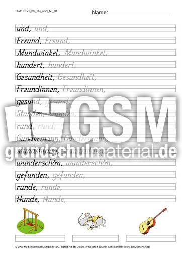 DSS_2S_Bu_und_Nr_01.pdf